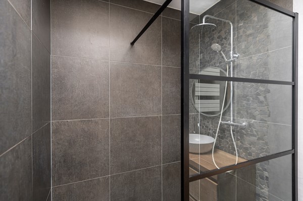 Medium property photo - Kruisstraat 4, 4284 EB Rijswijk (Nb)